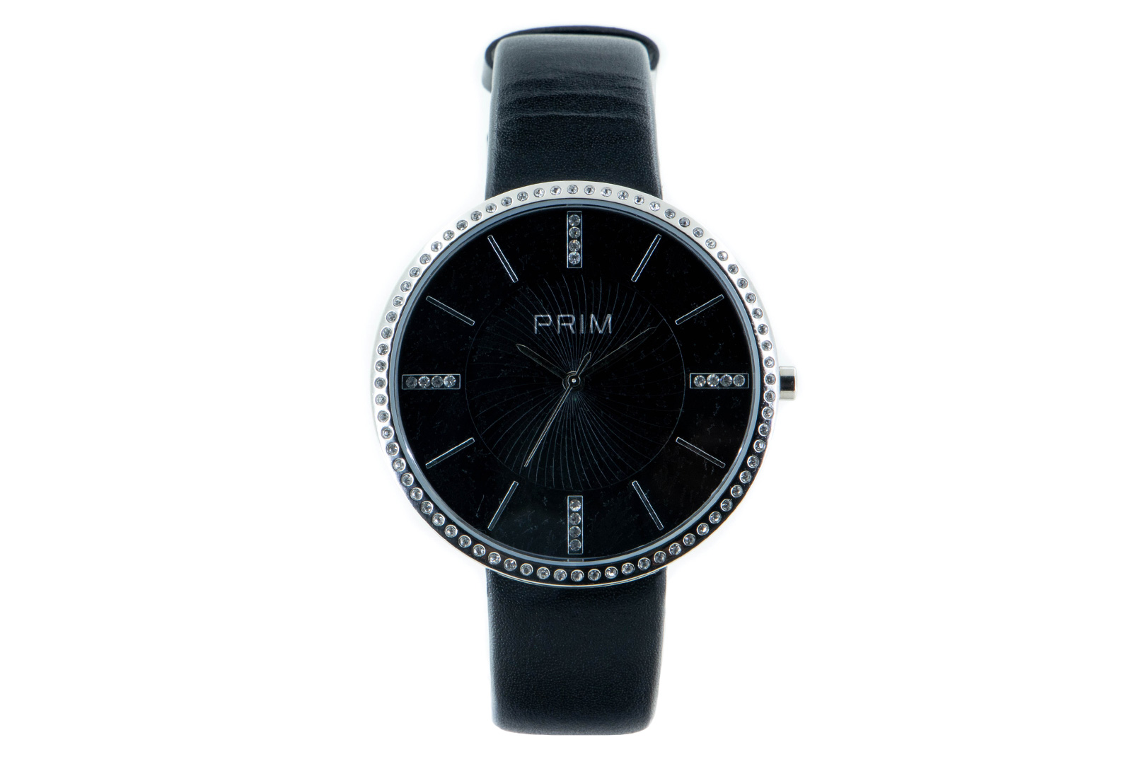 prim-w02p10216b